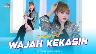 Download lagu WAJAH KEKASIH - Dara Fu | Hits Siti Nurhaliza | DJ REMIX TERBARU mp3