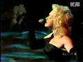 Cyndi Lauper - Unchained Melody (Live) 