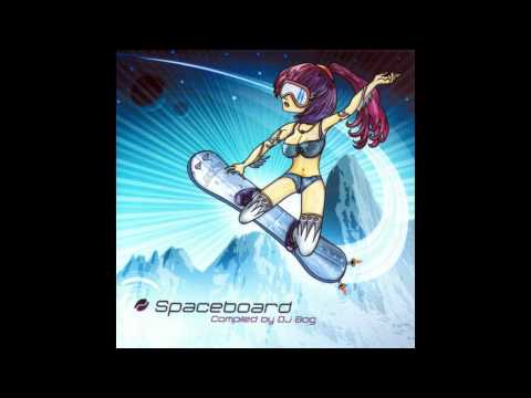 Sesto Sento - Water Pipe