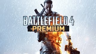 Battlefield 4 Premium Edition 5