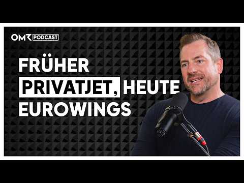 10 Liter Frittier-Öl, 5 Kilo Mayonnaise: Metro-Chef erklärt das XXL-Business im Großhandel