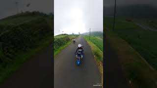 Download lagu Cannon Rock - versi Keroncong mp3