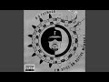 De Tha Ksexaso von B D Foxmoor Topic De Tha Ksexaso von B D Foxmoor Topic