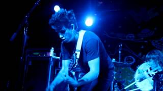 The Downtown Fiction: FULL SET (The End Of The World Tour)