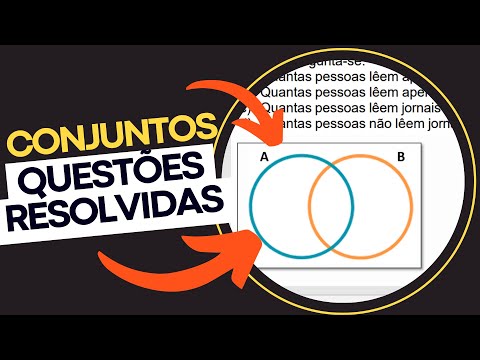 Exemplo de vídeo