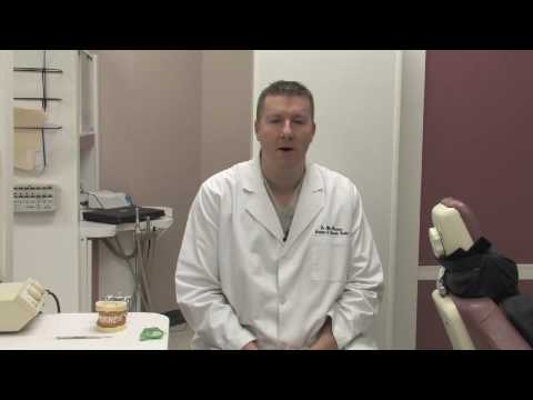 Dental Gold : How to Make Gold Teeth