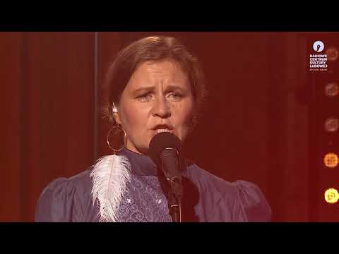 Krzikopa "Tam pod lasem" | Śląskie powstaje