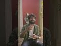 Thenmerkku Paruvakattru Reprise Version Arul Pragasam AR Rahman