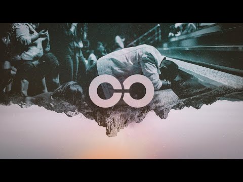 Connect Acústico | Dc Gabriel Pinheiro | 30/05/20