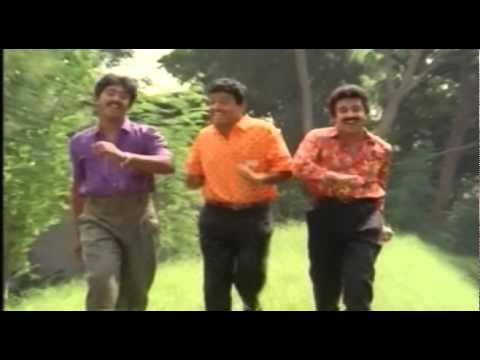 download lagu mp3 mp4 In Harihar Nagar Songs Free, download lagu In Harihar Nagar Songs Free gratis, unduh video klip In Harihar Nagar Songs Free