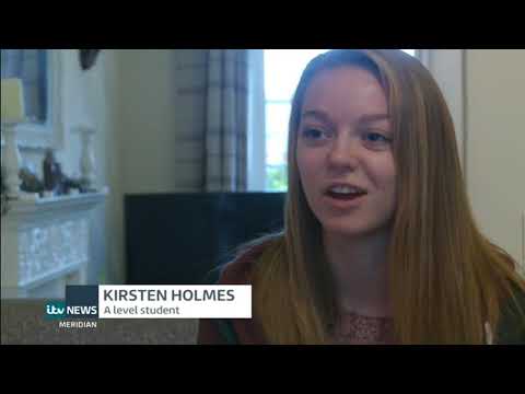 ITV News Meridian ITV1 2016 06 23 13 55 00