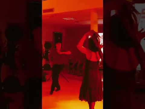 Cocoliche 5ta Feria del libro en Totoras, Santa Fe, Argentina