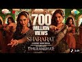 Dhurandhar Shararat Song
