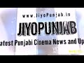Hot Punjabi Actress Mandy Takhar In Bikini