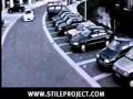 37 WMV