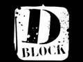 Jadakiss ft Styles p - Piggy Bank Pt.2 (50 Cent ...