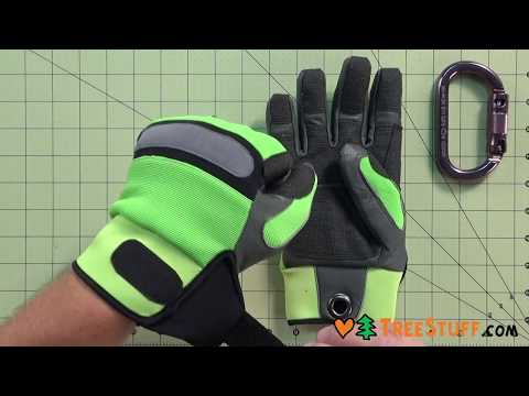 YouTube Thumbnail 4cHTdiyJ3Xc