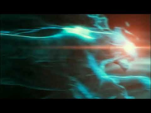 One  Tap👽(Turkey 83)