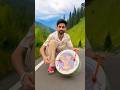 Biggest Drum Set Unboxing Drumset Mkrshorts