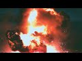 Trippie Redd Feat Travis Scott Dark Knight Dummo ﾉ Slowed Reverb ﾉ