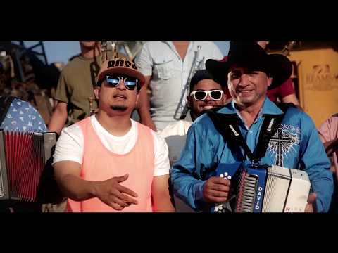 Dezigual Feat David Farias - Juan Sabor ( Video Oficial )