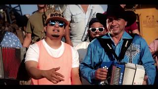 Dezigual Feat David Farias - Juan Sabor ( Video Oficial )