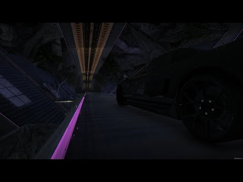 [4K | DM] SchwaN v7 ~Metaphors~