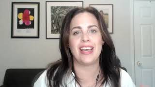 Ethical Storytelling on Social Media [Webinar Replay]