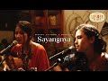 Losmen Bu Broto - Video Lirik) [OST by Danilla Riyadi & Maudy Ayunda