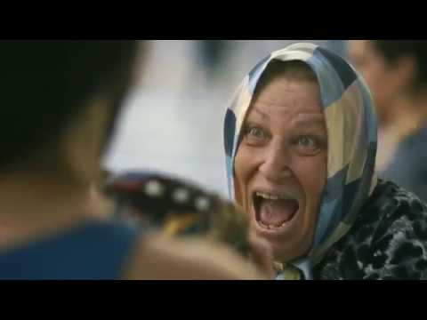 PuriMoksha 2018 Teaser 1st test