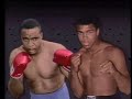 Greatest Fights of All Time - 1960s