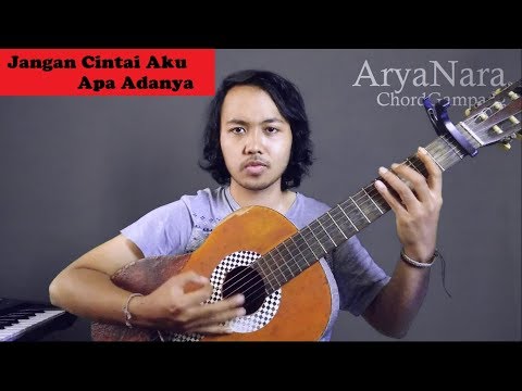 download lagu mp3 mp4 Chord Gitar Jangan Cintai Aku Apa Adanya, download mp3 Chord Gitar Jangan Cintai Aku Apa Adanya free download, download mp3 Chord Gitar Jangan Cintai Aku Apa Adanya