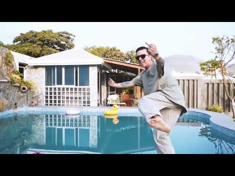 DEEP - SHDW, Purdy Poison, ilogic WUN (Videoclip Oficial)