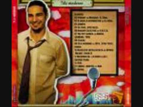 Fratziman - Liberul arbitru ft ADN