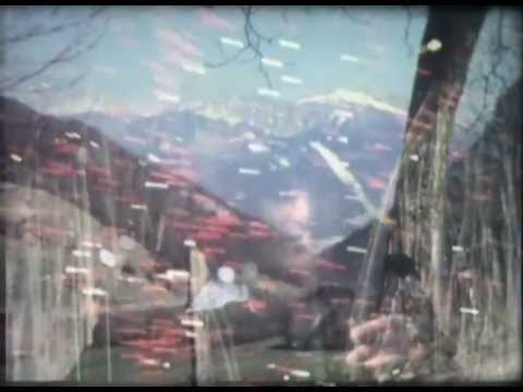 Extrait de "Passions" (1982) by Gérard Courant