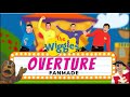 The Wiggles Overture (2001) Fanmade