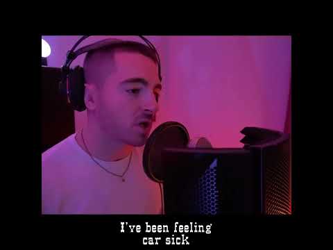 "Utah Freestyle" - Mr.AL (Remix)