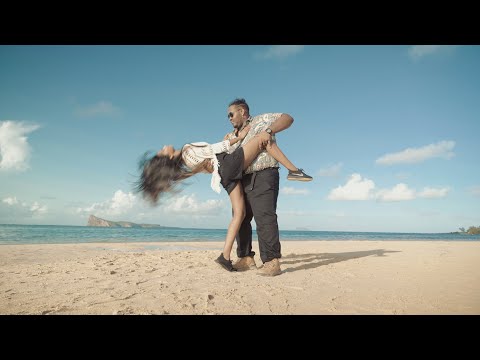 Be Mine/Seras Mia - Pascal S Ft  @JohnnyDracunova  (Official Music Video)