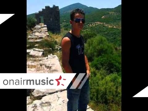 KatiliRrebel ft ATG ft AG - si na ska