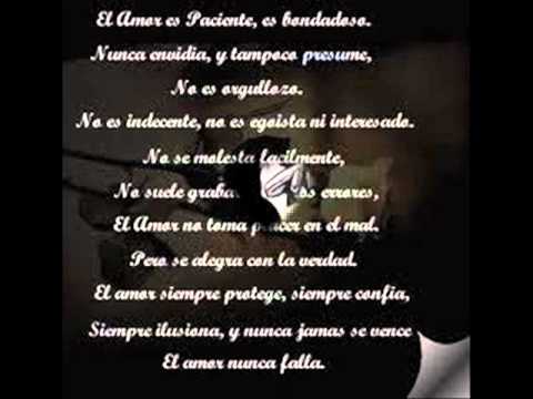 Devuelveme el amor cumbia