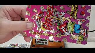 Video 43