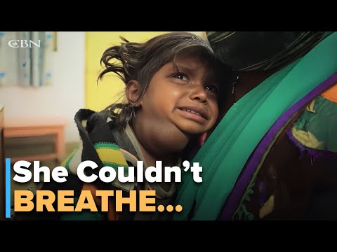 Witness21 Editor  2025 07 11