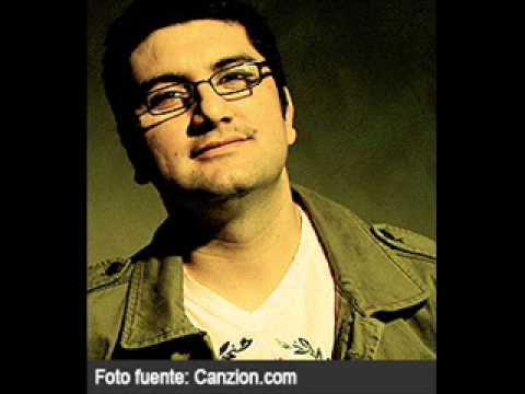 Tu Amor Es Mejor video