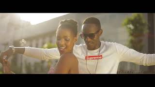 Promise By Victor Rukotana (V-edit)(Extended)(TraXxtendz)