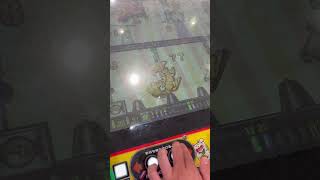 シャチホコの思い出