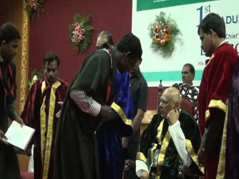 Chendhuran College of Engineering and Technology Pudukkottai Academic Building video thumbnail 1