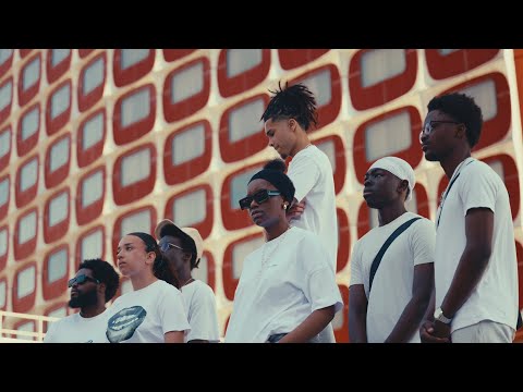 Young Godson - Encore (prod by @syre6728 )