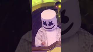 Download lagu Marshmello moments at Tomorrowland 2022 mp3 Download lagu Marshmello moments at Tomorrowland 2022 mp3