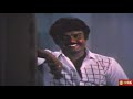 Vizhiye Vilakondru Remastered Thazhuvatha Kaigal 1986 P Jayachandran S Janaki