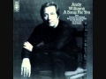 Andy Williams - A Song for You